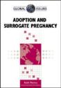 Adoption And Surrogate Pregnancy - Preview