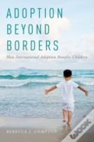 Adoption Beyond Borders
