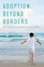 Adoption Beyond Borders - Preview