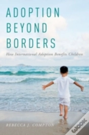 Capa do artigo Adoption Beyond Borders