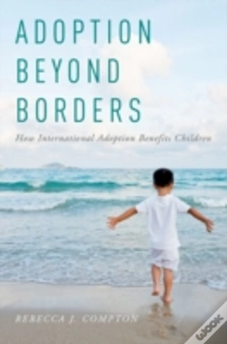 Capa do artigo Adoption Beyond Borders
