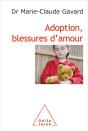 Adoption, Blessures D'Amour - Preview