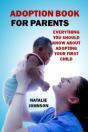 Adoption Book For Parents: Everything Yo - Preview