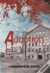 Capa do artigo Adoption