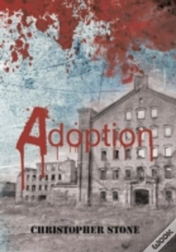 Capa do artigo Adoption
