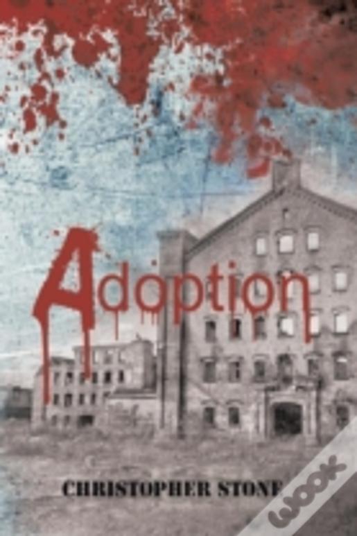 Adoption