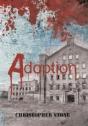 Adoption - Preview