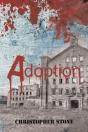 Adoption - Preview