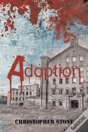 Capa do artigo Adoption