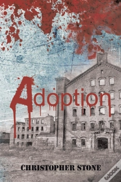 Capa do artigo Adoption