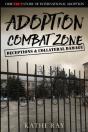 Adoption Combat Zone Deceptions And Coll - Preview