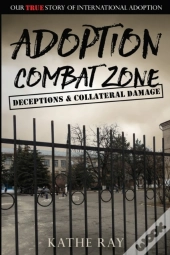 Adoption Combat Zone Deceptions And Coll