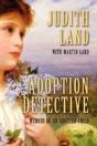 Adoption Detective - Preview