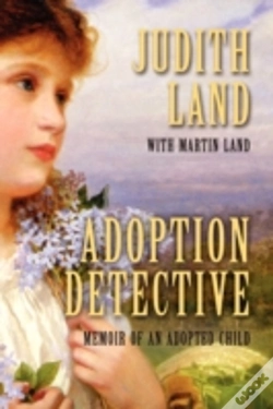 Capa do artigo Adoption Detective