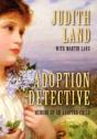 Adoption Detective - Preview