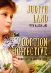 Adoption Detective