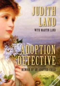 Capa do artigo Adoption Detective
