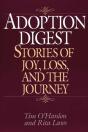 Adoption Digest - Preview