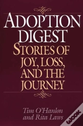 Adoption Digest