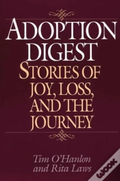Capa do artigo Adoption Digest