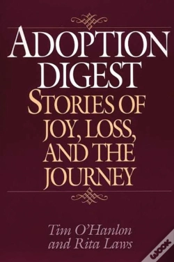Capa do artigo Adoption Digest
