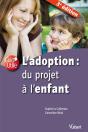 Adoption Du Projet A L'Enfant (L) - Preview