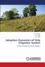 Adoption Dynamics Of Drip Irrigation System - Preview