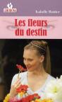 Adoption En Chine - Preview