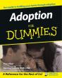 Adoption For Dummies - Preview