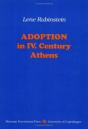 Adoption In Iv Century Athens - Preview