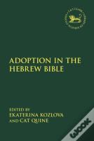 Adoption In The Hebrew Bible
