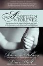 Adoption Is Forever - Preview