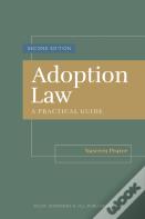 Adoption Law: A Practical Guide