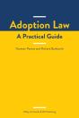 Adoption Law: A Practical Guide - Preview