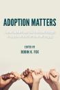 Adoption Matters - Preview