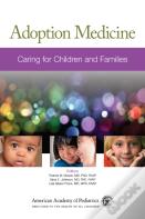 Adoption Medicine