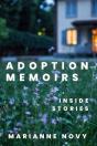 Adoption Memoirs - Preview