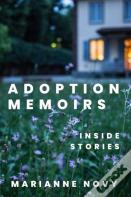 Adoption Memoirs