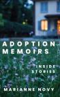 Adoption Memoirs - Preview