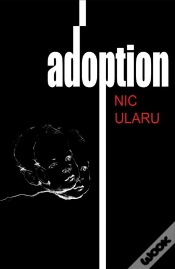 Capa do artigo Adoption