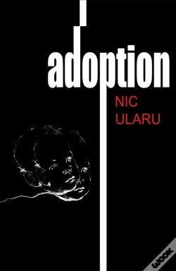 Capa do artigo Adoption