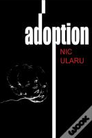 Adoption