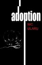 Adoption - Preview