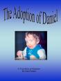Adoption Of Daniel - Preview