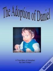 Capa do artigo Adoption Of Daniel