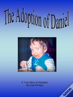 Capa do artigo Adoption Of Daniel