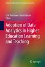 Adoption Of Data Analytics In Higher Education Learning And Teaching - Preview