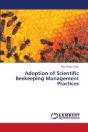 Adoption Of Scientific Beekeeping Management Practices - Preview
