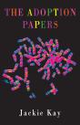 Adoption Papers - Preview