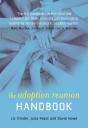 Adoption Reunion Handbook - Preview